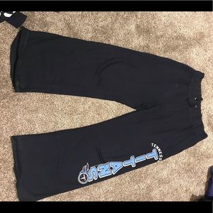 Women’s Tennessee Titans Comfy Sweatpants